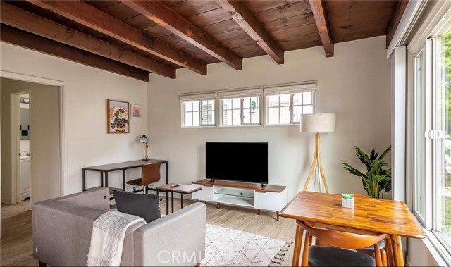 3503 West Alameda Avenue photo 3