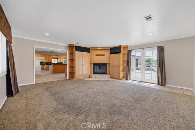 10880 Noble Street, Cherry Valley CA: https://media.crmls.org/medias/8c86afd4-ced6-4c68-87b7-2859dab23efd.jpg