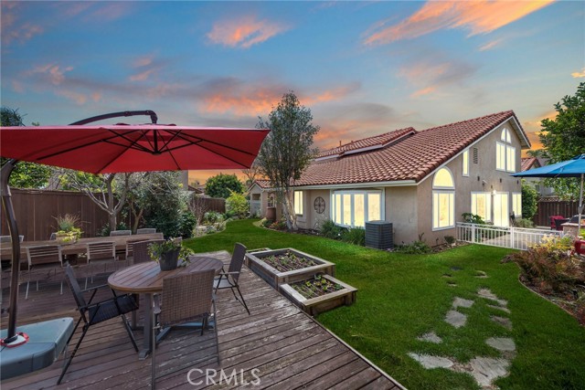 3 Calendula, Rancho Santa Margarita CA: https://media.crmls.org/medias/8c86cd7a-e9ec-4fcd-ba45-ce38899d6f25.jpg