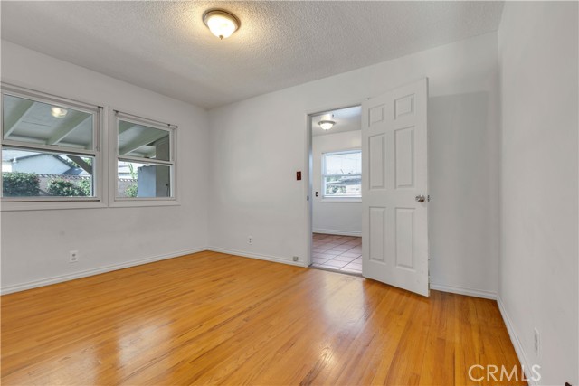 3242 Heglis Avenue, Rosemead CA: https://media.crmls.org/medias/8c86e0d5-5e9a-43d9-84c6-f553b0f06e57.jpg