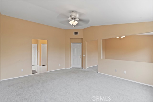 8348 Barnwood Lane, Riverside CA: https://media.crmls.org/medias/8c86e9f4-7d0a-4801-8a7b-93c627030817.jpg