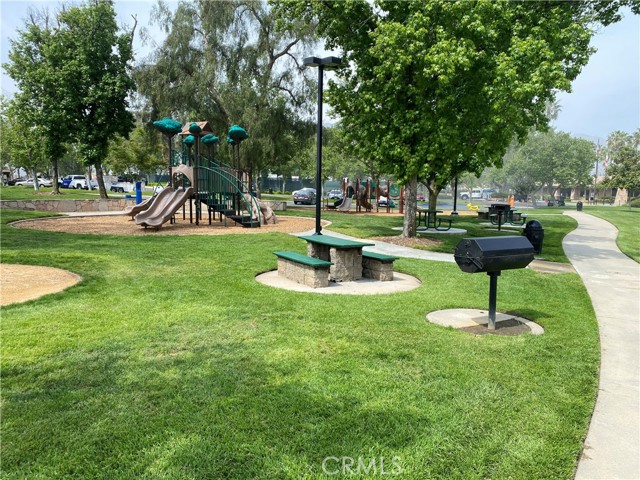 Detail Gallery Image 51 of 58 For 10691 Hill Grass Dr, Moreno Valley,  CA 92557 - 3 Beds | 2/1 Baths