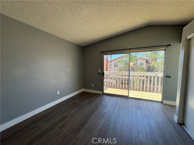 Detail Gallery Image 9 of 18 For 137 Elmtree Dr, Perris,  CA 92571 - 3 Beds | 2/1 Baths