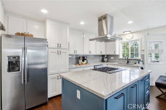 Detail Gallery Image 12 of 35 For 17430 Crawford, Lake Elsinore,  CA 92530 - 3 Beds | 2 Baths