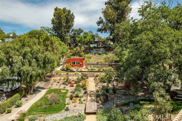 73 Buckskin Lane, Rolling Hills Estates, California 90274, 5 Bedrooms Bedrooms, ,1 BathroomBathrooms,Residential,Sold,Buckskin,PV21196108