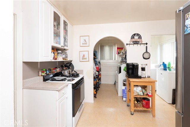 Detail Gallery Image 10 of 54 For 331 E Puente, Covina,  CA 91723 - – Beds | – Baths