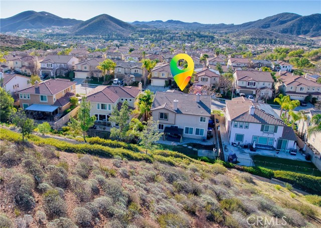 35424 Saddle Hill Road, Lake Elsinore CA: https://media.crmls.org/medias/8c874428-7b25-4a3e-a82e-ac0fb5ebed3a.jpg