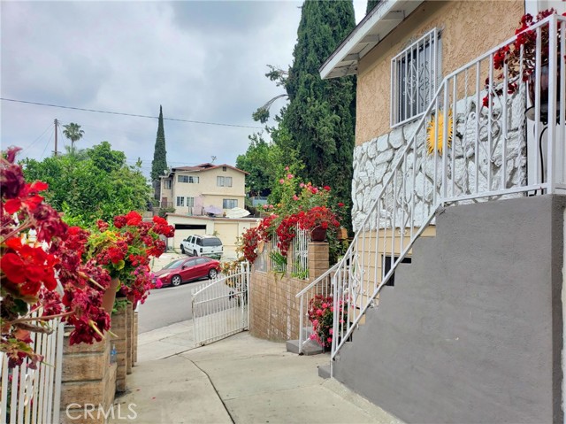 Image 3 for 5064 San Rafael Ave, Los Angeles, CA 90042