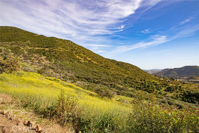 821 Stewart Crest Road, Fallbrook, CA, 92028 821 Stewart Crest Road, Fallbrook, CA, 92028