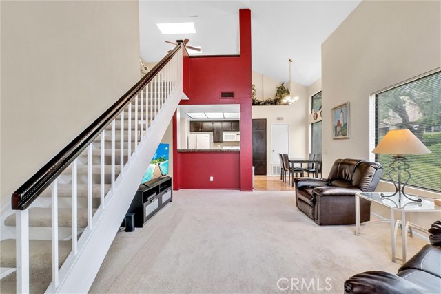 Detail Gallery Image 12 of 57 For 5722 E Stillwater Ave #68,  Orange,  CA 92869 - 2 Beds | 2 Baths