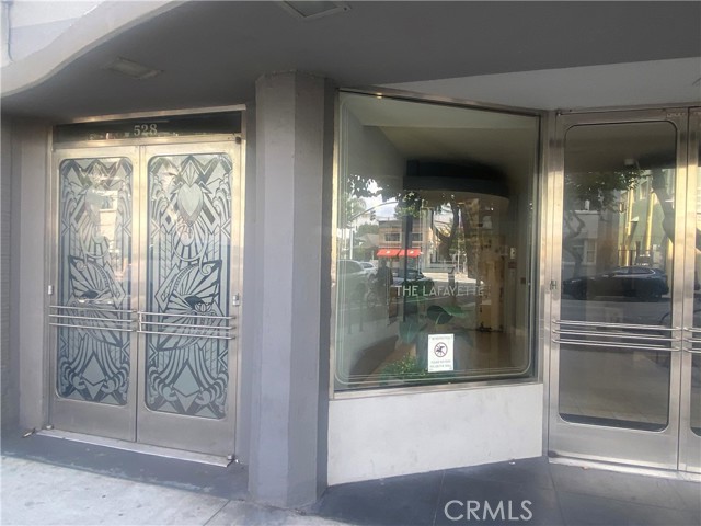 Detail Gallery Image 31 of 36 For 140 Linden Ave, Long Beach,  CA 90802 - 0 Beds | 1 Baths