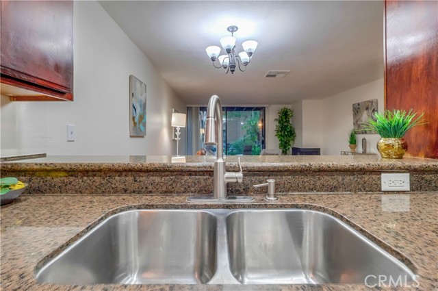 Detail Gallery Image 38 of 75 For 4140 Workman Mill Rd #78,  Whittier,  CA 90601 - 2 Beds | 1 Baths
