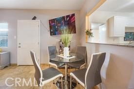 MLS #IG25214464 image #7