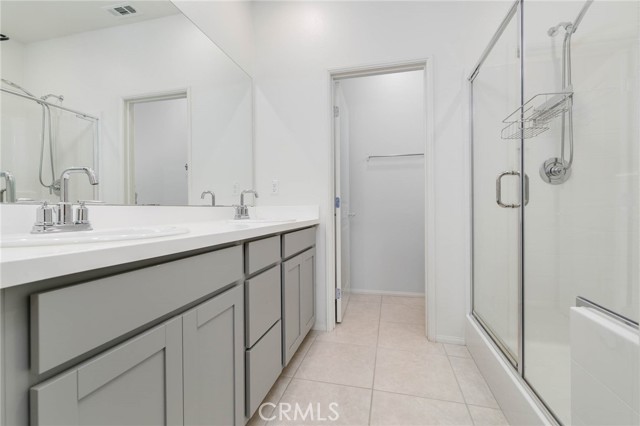 Detail Gallery Image 16 of 26 For 1003 Hudson, West Covina,  CA 91790 - 2 Beds | 3 Baths