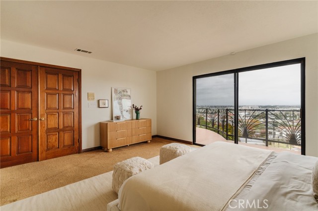 3837 Paseo De Las Tortugas, Torrance CA: https://media.crmls.org/medias/8c87b0fb-2c43-481d-8038-f946273cc28d.jpg