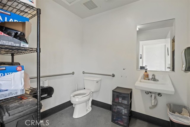 Image 23 of 43 For 580 Capay Avenue
