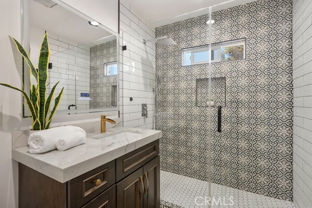 Detail Gallery Image 38 of 59 For 209 S Worthy, Glendora,  CA 91741 - 3 Beds | 2 Baths