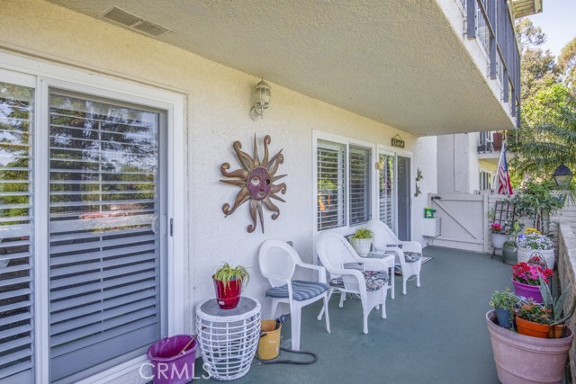 Detail Gallery Image 7 of 30 For 5350 Algarrobo #B,  Laguna Woods,  CA 92637 - 2 Beds | 2 Baths