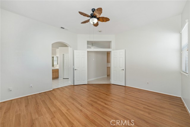 1931 Madera Circle, Corona CA: https://media.crmls.org/medias/8c87c2af-6818-4cad-a9ef-dd919f0c6ee4.jpg