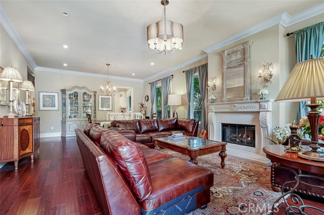 276 Stedman Place, Monrovia, CA, 91016 276 Stedman Place, Monrovia, CA, 91016