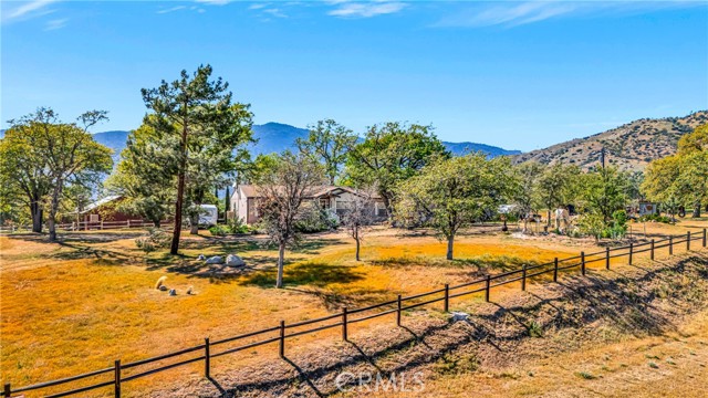 Detail Gallery Image 10 of 48 For 20501 Schell Ranch Rd, Caliente,  CA 93518 - 3 Beds | 2 Baths