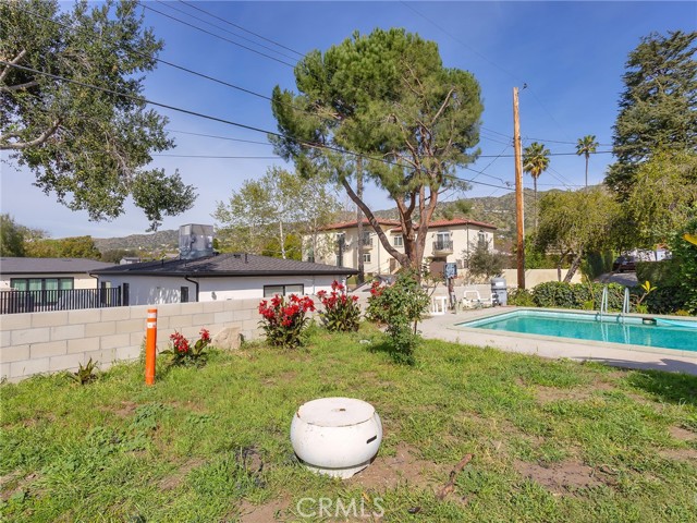 Detail Gallery Image 36 of 46 For 441 Dartmouth Rd, Burbank,  CA 91504 - 3 Beds | 2 Baths