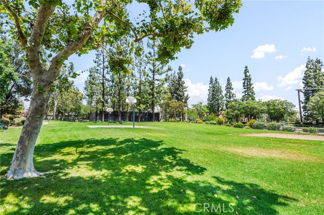 Detail Gallery Image 40 of 41 For 1310 Brookside Ct, Upland,  CA 91784 - 3 Beds | 2 Baths