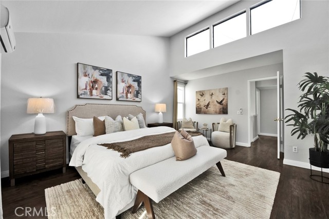 12951 Royal Palm Cir, Chino CA: https://media.crmls.org/medias/8c87d94c-cb51-4d63-93ac-dc6f78097743.jpg