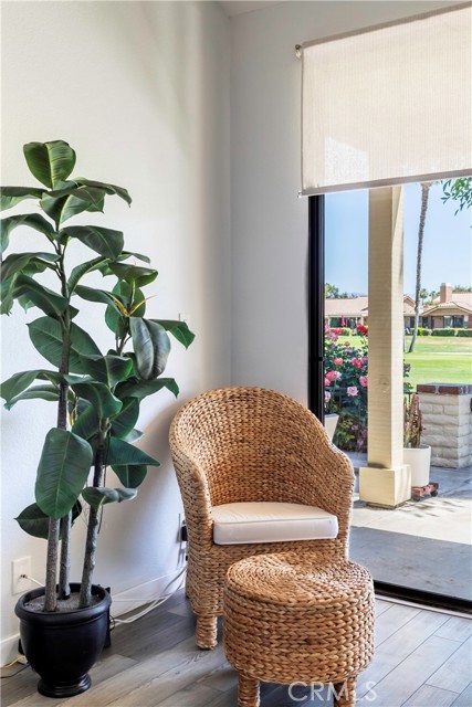 Detail Gallery Image 32 of 53 For 276 Serena Dr, Palm Desert,  CA 92260 - 2 Beds | 2 Baths