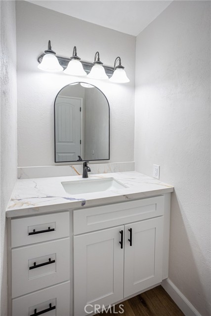 Detail Gallery Image 28 of 56 For 44750 Adobe Dr, Hemet,  CA 92544 - 3 Beds | 2/1 Baths