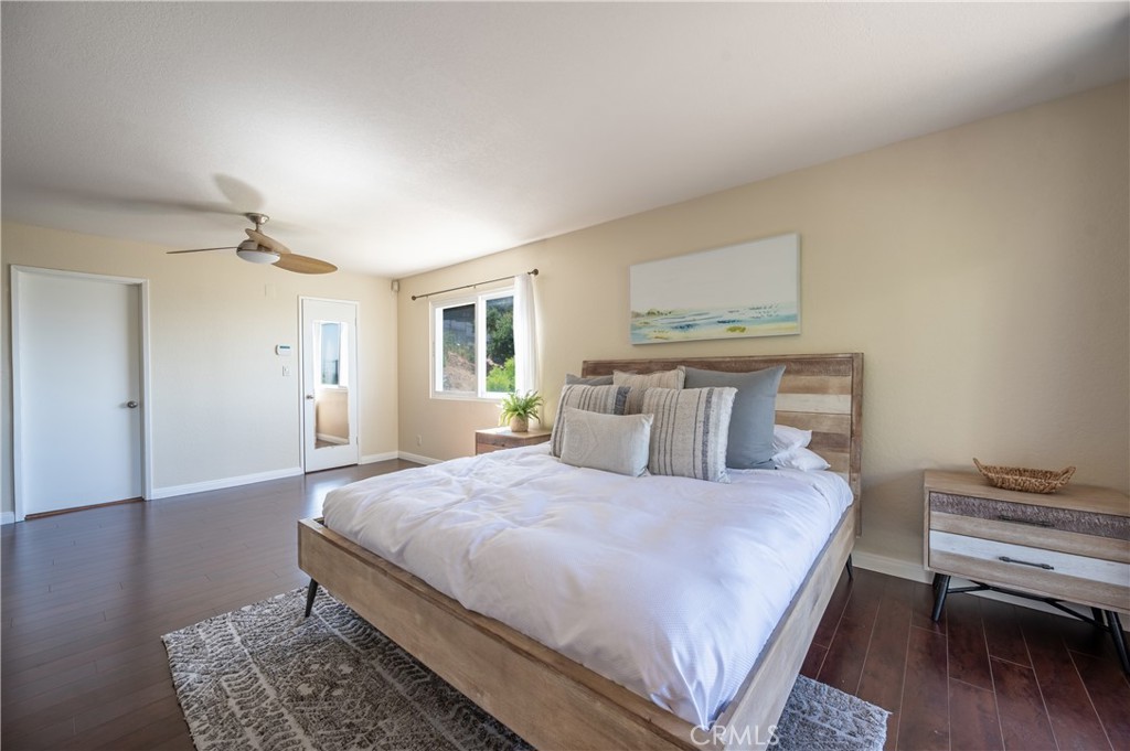 MLS #GD25214915 image #24