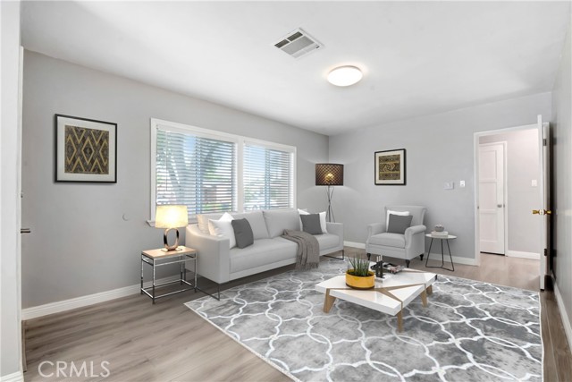 Detail Gallery Image 4 of 29 For 1510 E Idahome St, West Covina,  CA 91791 - 3 Beds | 2 Baths
