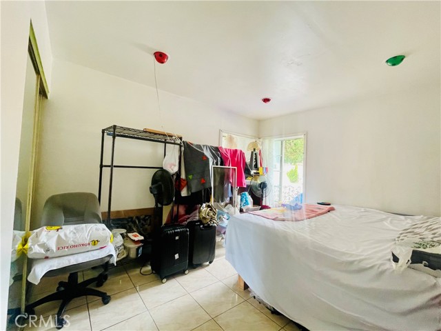 Detail Gallery Image 3 of 18 For 518 520 S Garfield Ave, Monterey Park,  CA 91754 - – Beds | – Baths