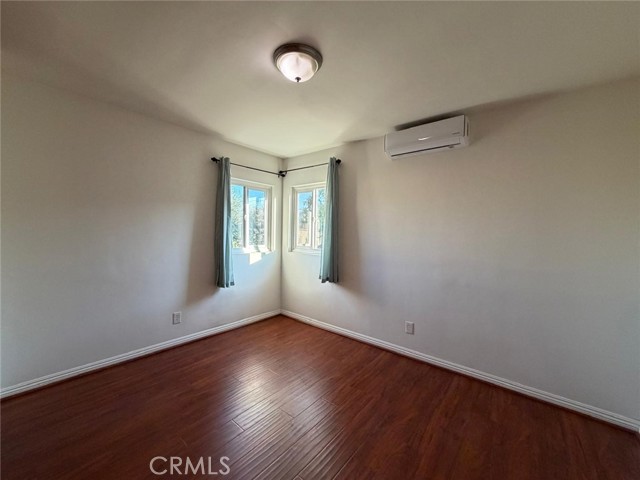 Detail Gallery Image 11 of 18 For 1419 Prospect Ave, San Gabriel,  CA 91776 - 2 Beds | 1 Baths