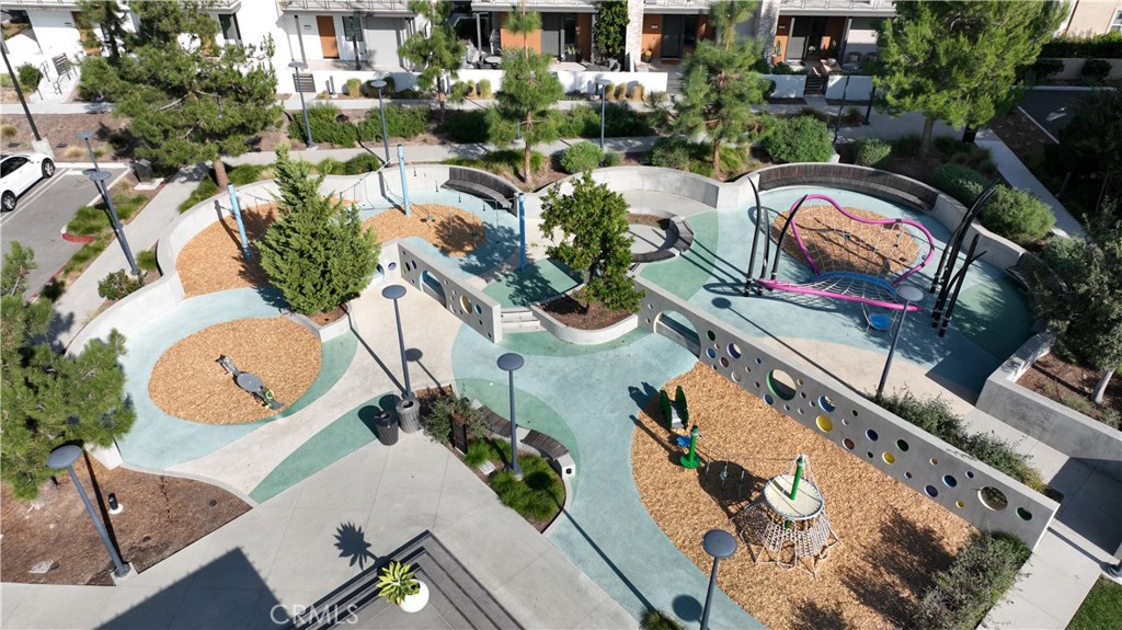 MLS #OC25253268 image #37