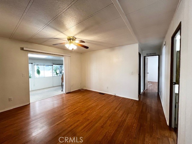 Detail Gallery Image 11 of 24 For 3850 Atlantic Ave #189,  Highland,  CA 92346 - 2 Beds | 2 Baths