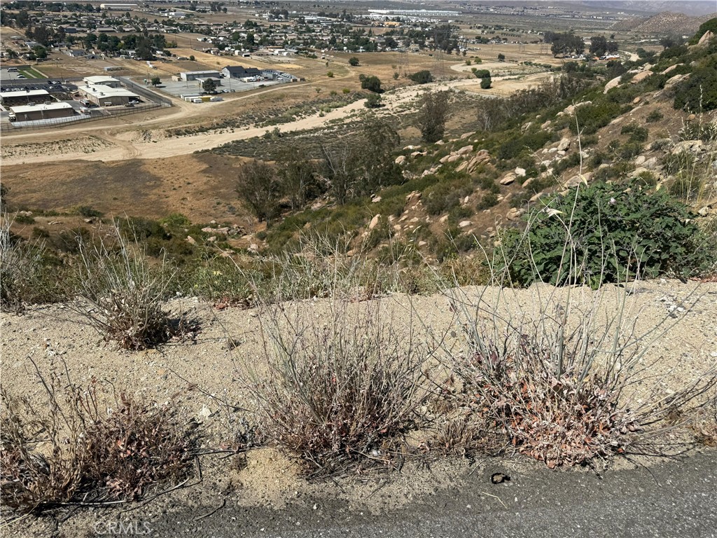 MLS #OC25130916 image #18