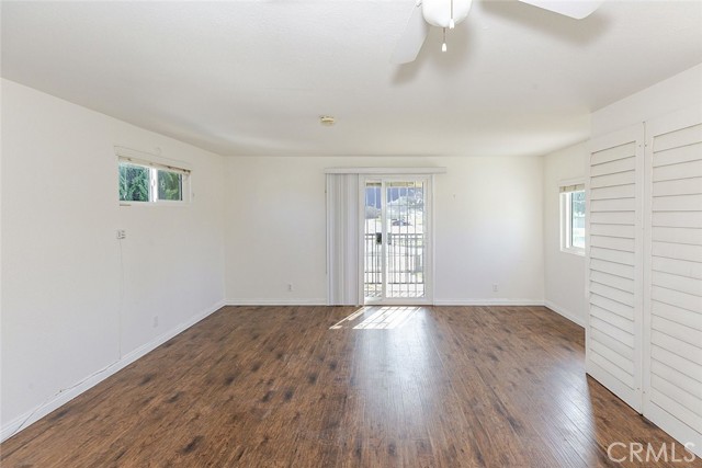 1123 S Walnut Avenue, West Covina CA: https://media.crmls.org/medias/8c88466e-0033-4f18-804d-dc1c958f552e.jpg