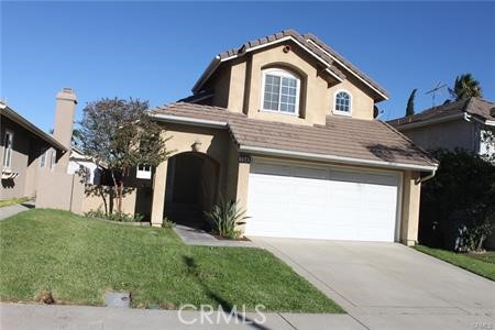 MLS# CV23121353