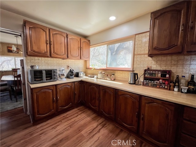 Detail Gallery Image 28 of 60 For 15967 Blackburn Canyon Rd, Tehachapi,  CA 93561 - 3 Beds | 1/1 Baths