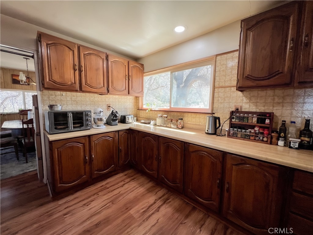 8C88512D 0D1B 4Ec5 967B 0D654Dbd2E39 15967 Blackburn Canyon Road, Tehachapi, Ca 93561 &Lt;Span Style='BackgroundColor:transparent;Padding:0Px;'&Gt; &Lt;Small&Gt; &Lt;I&Gt; &Lt;/I&Gt; &Lt;/Small&Gt;&Lt;/Span&Gt;