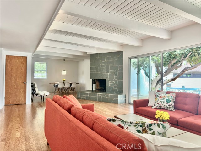 Image 7 of 35 For 4417 Harvey Way