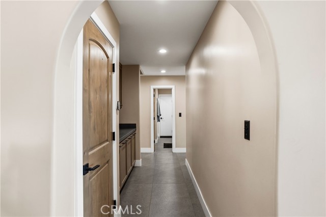 Detail Gallery Image 19 of 69 For 30861 Blackhorse Dr, Canyon Lake,  CA 92587 - 4 Beds | 2/1 Baths