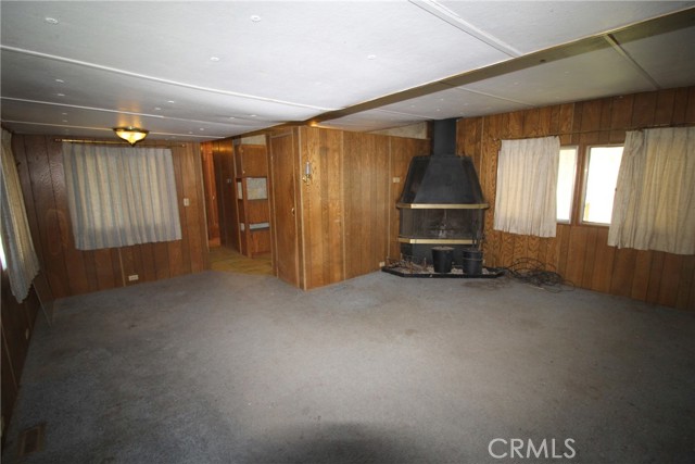 Detail Gallery Image 13 of 42 For 24190 Minton Rd, Homeland,  CA 92548 - 3 Beds | 1 Baths