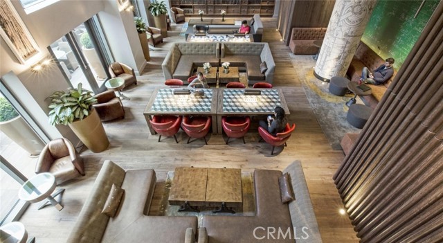 Detail Gallery Image 28 of 75 For 150 Van Ness Ave #0236,  San Francisco,  CA 94102 - 2 Beds | 2 Baths