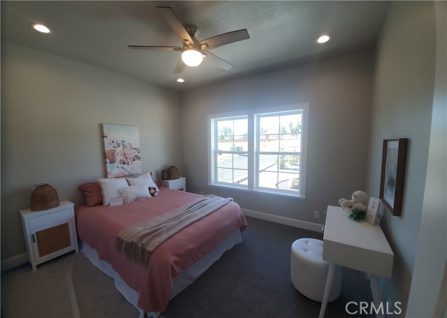 Detail Gallery Image 24 of 34 For 1906 Crandall Way, Paradise,  CA 95969 - 2 Beds | 2 Baths