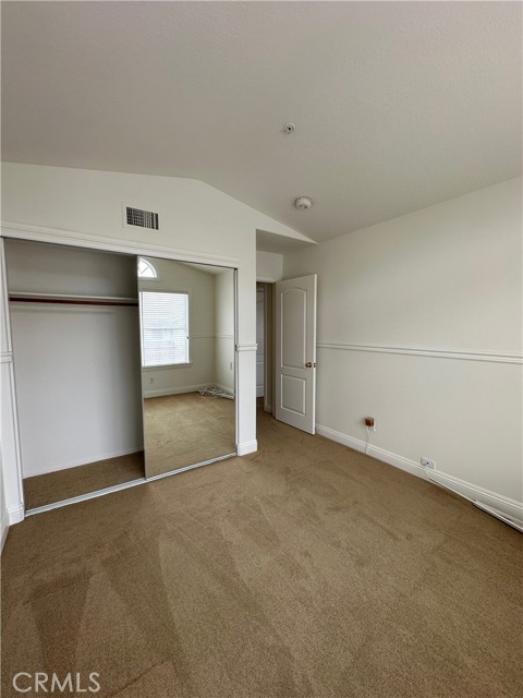 32 Le Mans, Mission Viejo CA: https://media.crmls.org/medias/8c888082-6534-4b19-9ceb-6a6b87fcaaf5.jpg