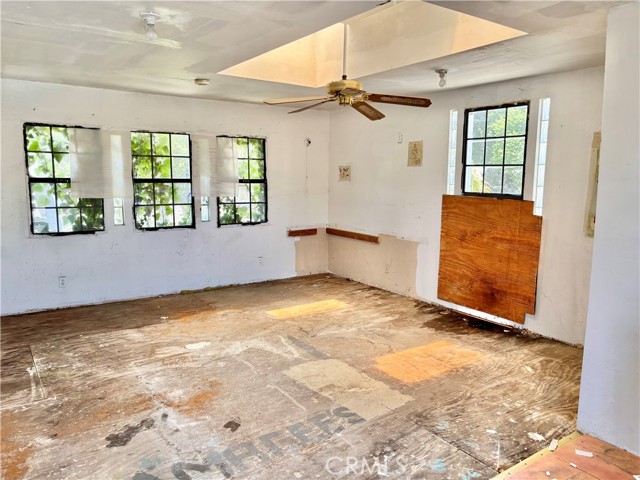 Detail Gallery Image 35 of 48 For 5209 Sylmar Ave, Sherman Oaks,  CA 91401 - 2 Beds | 2 Baths
