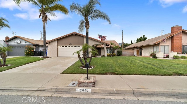 Image 3 for 10440 Pepper St, Rancho Cucamonga, CA 91730