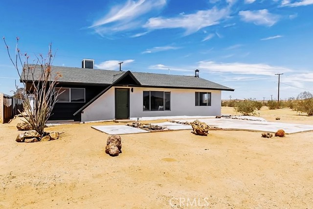 Front Image Thumbnail for CRIG25247352